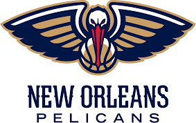 New Orleans Pelicans